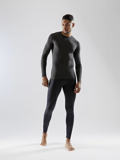 PRO Dry Nanoweight LS Men