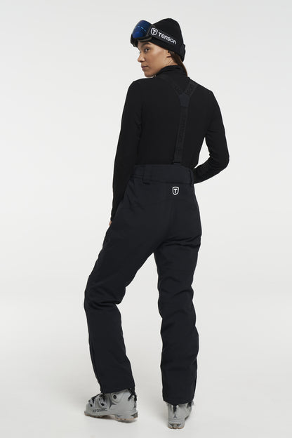 Core Ski Pants Woman