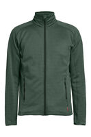 TXlite Midlayer Full Zip Man