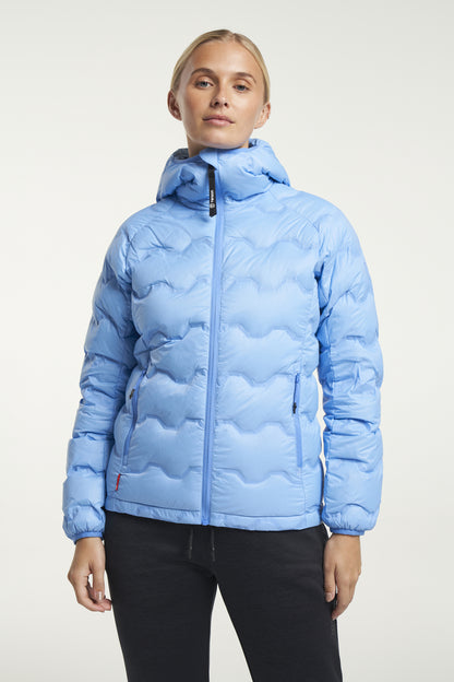 TXlite Shibui Down Jacket Women