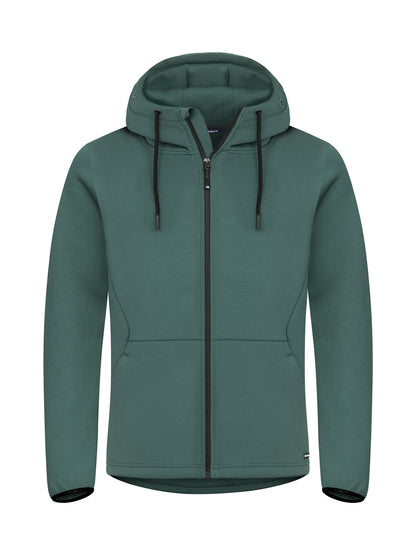 Pemberton Hood FZ Herren