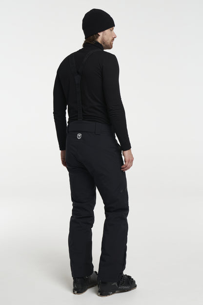 Core Ski Pants Herren
