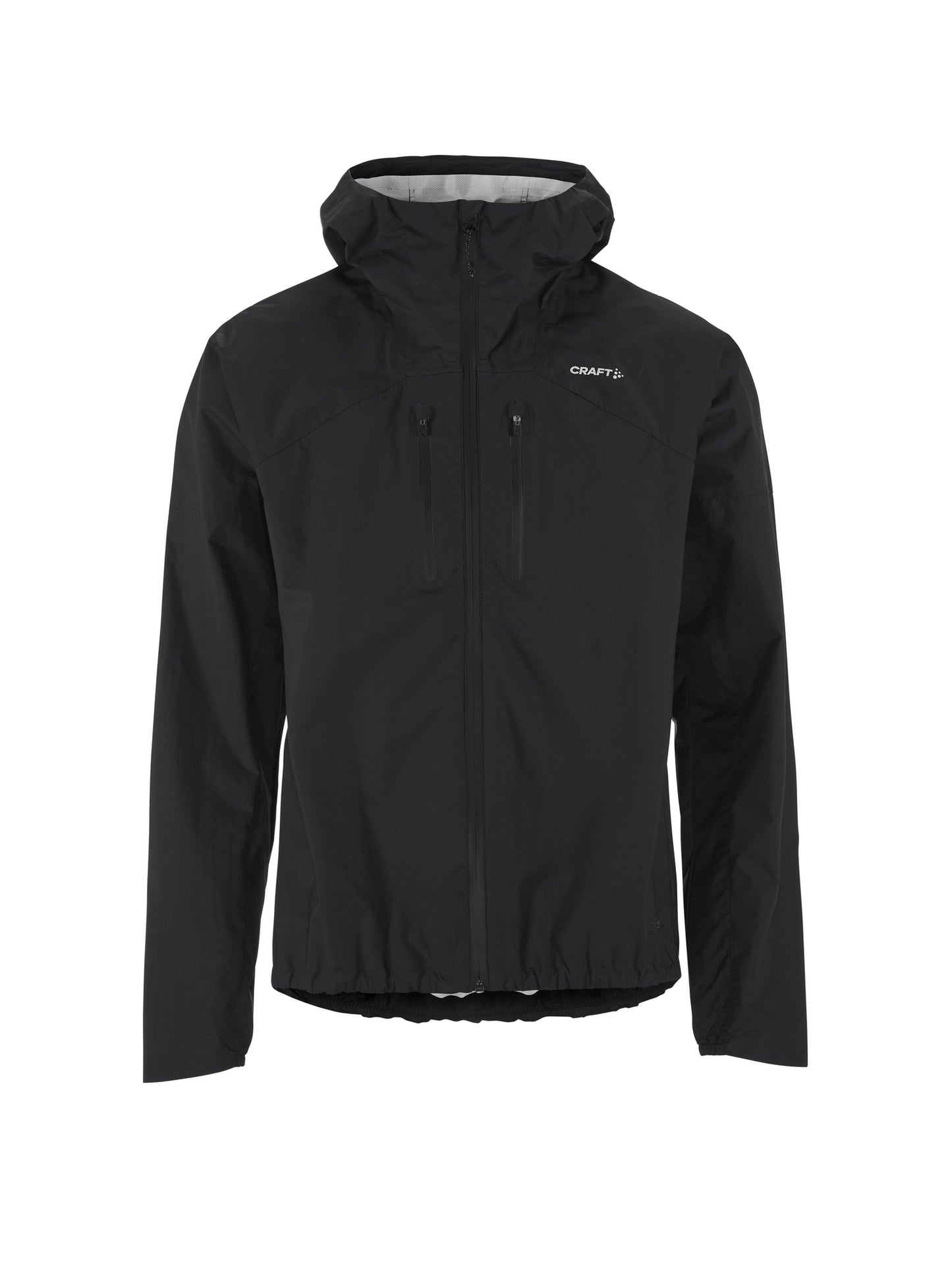PRO Trail 2L Light Weight Jacket Men