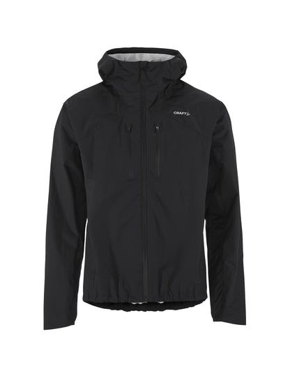PRO Trail 2L Light Weight Jacket Men