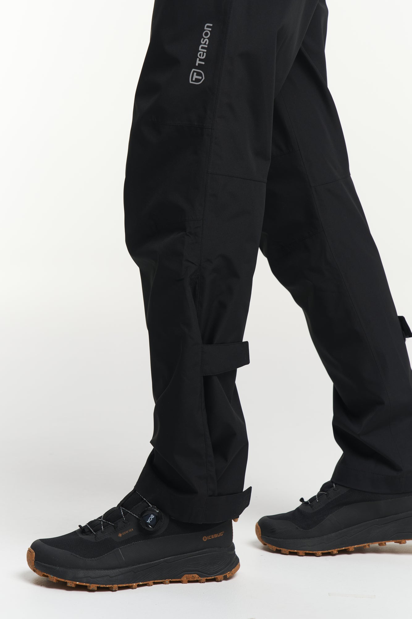 Westing Rain Pants Women