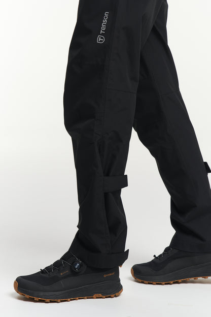Westing Rain Pants Women
