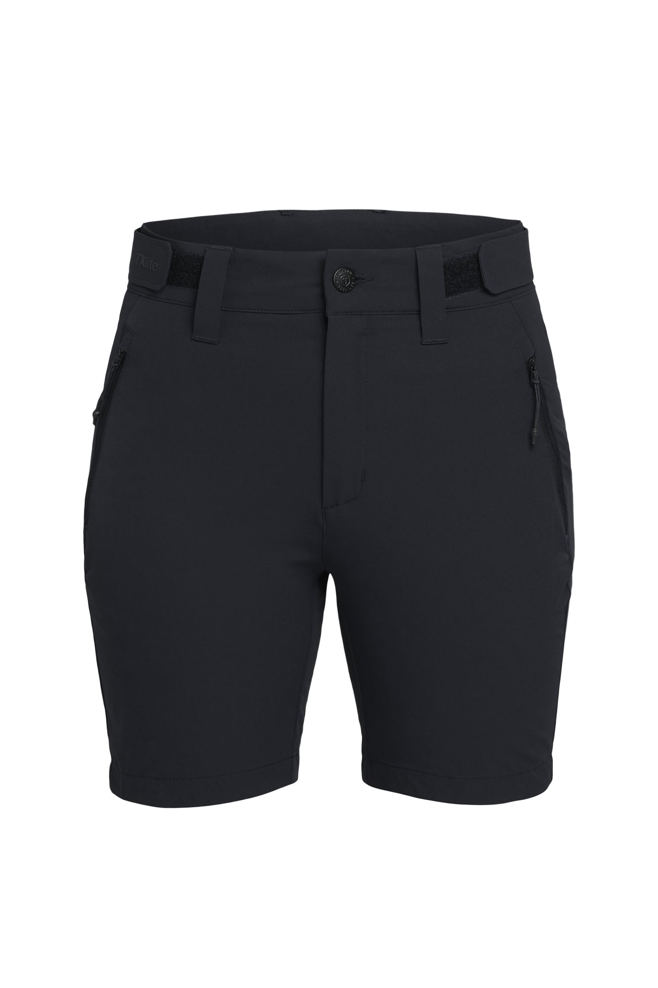TXlite Adventure Shorts Women