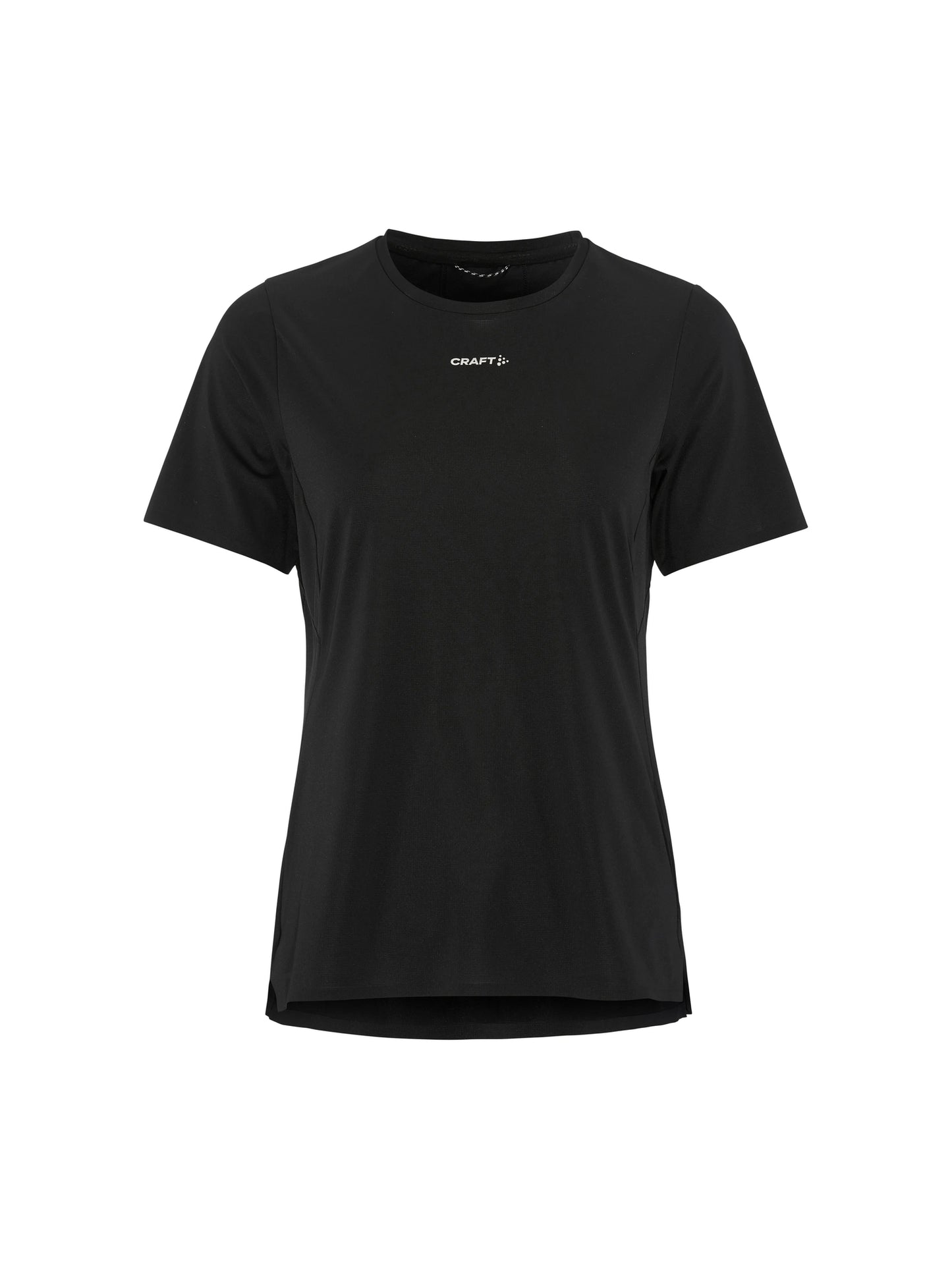 PRO Trail SS Tee 2 Women
