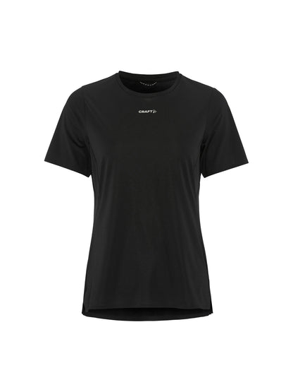 PRO Trail SS Tee 2 Women