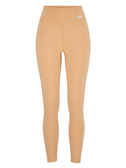 Collective 7/8 Tights Women