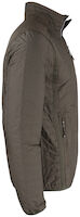 Packwood Jacket Herren