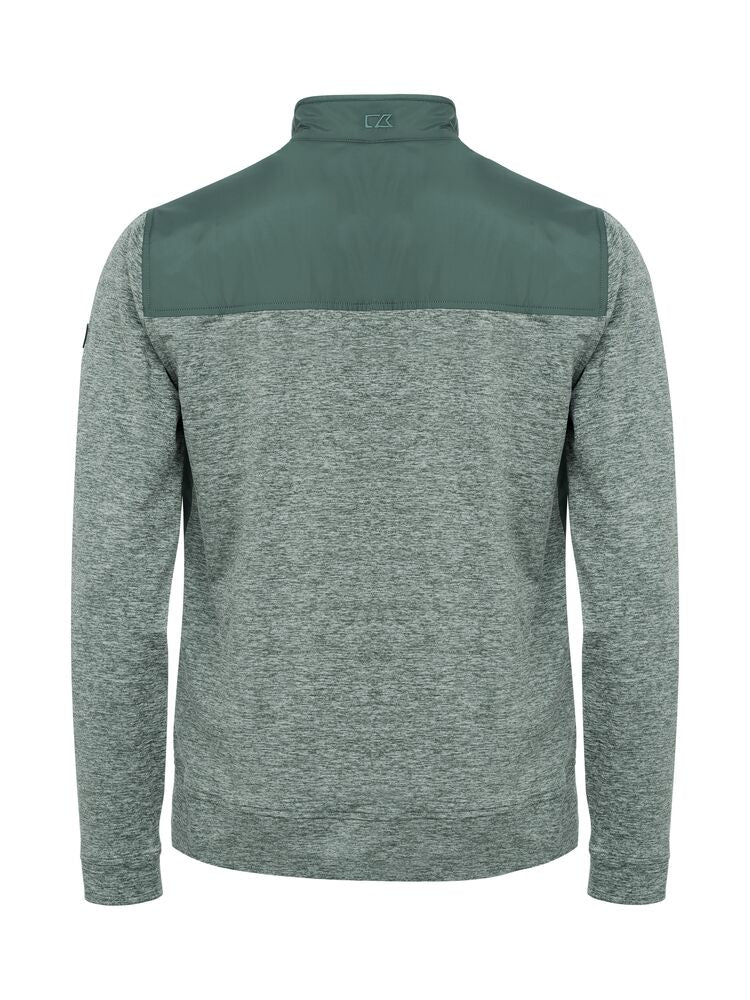 Stealth Jacket Men
