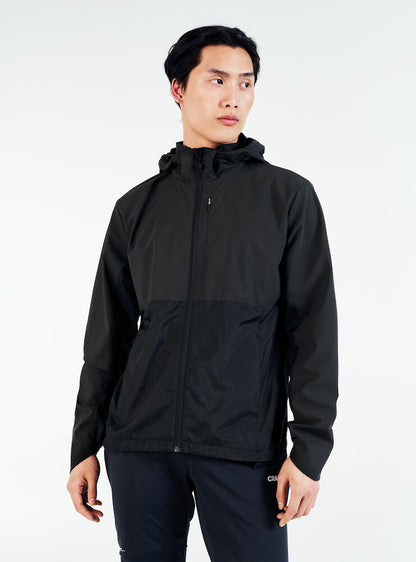 ADV Unify Lumen Jacket Men