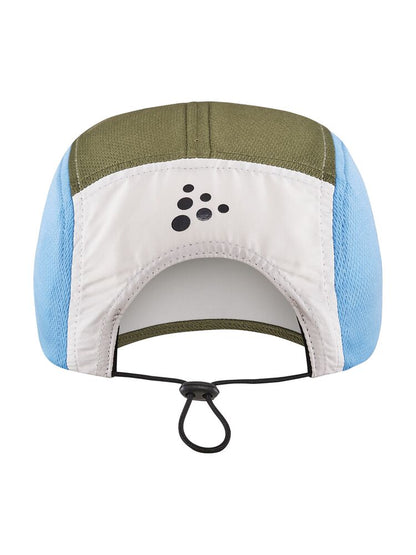 PRO Hypervent Cap