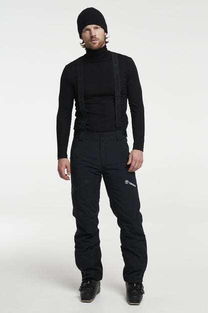 Core Ski Pants Herren