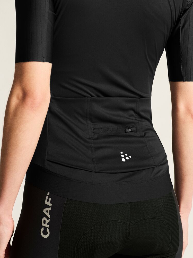 ADV Aero Jersey Women