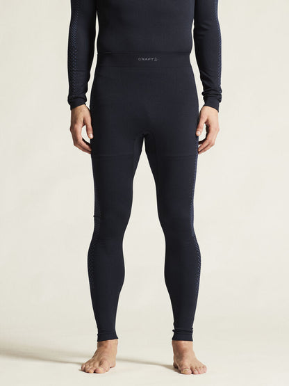 ADV Warm Intensity Pant Men