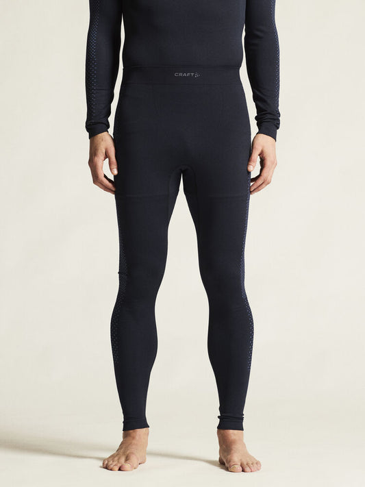 ADV Warm Intensity Pant Men