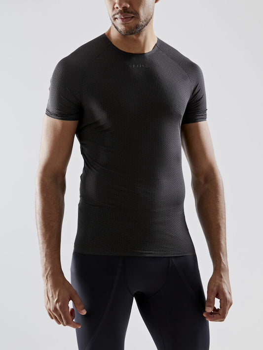PRO Dry Nanoweight SS da uomo