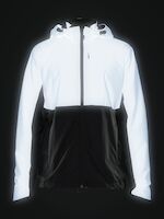 ADV Unify Lumen Jacket Men