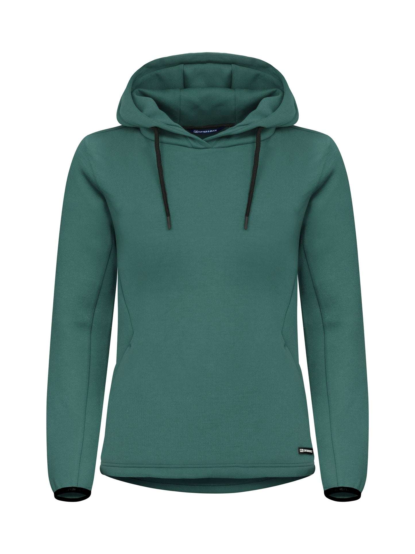 Pemberton Hood Women