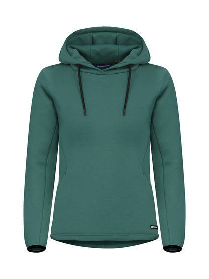 Pemberton Hood Women