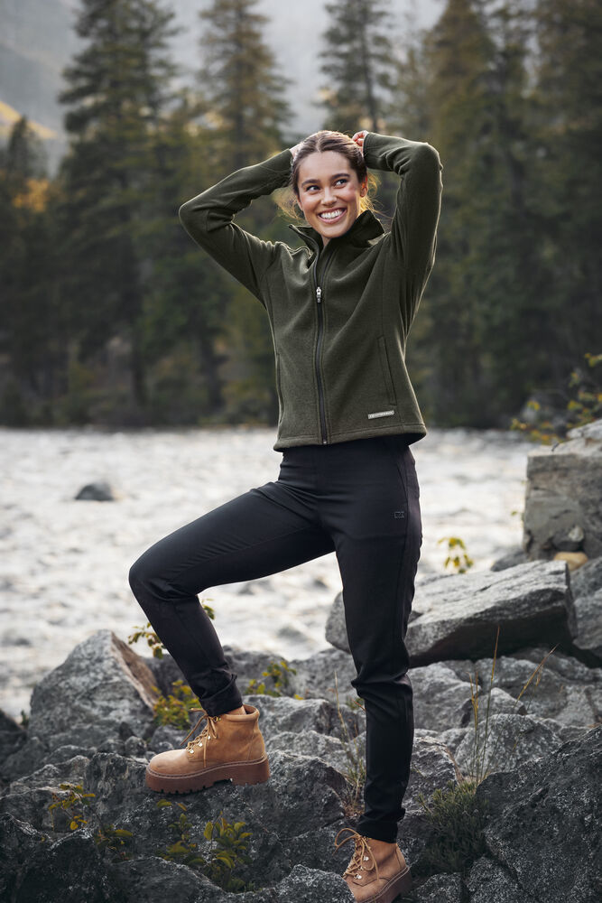Bonney Lake Long Pants Ladies