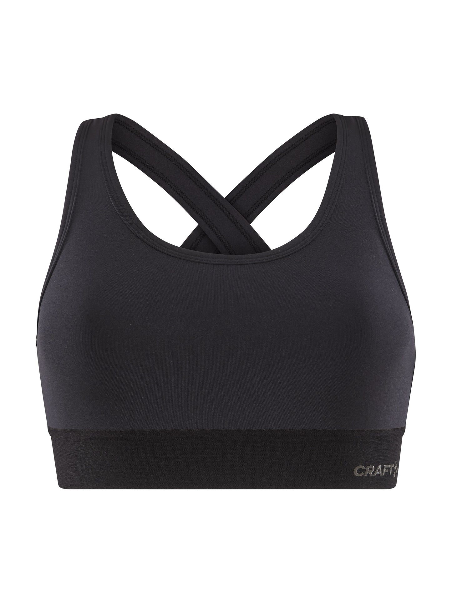 Training Bra Padded Women