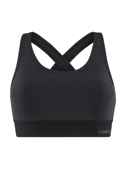 Training Bra Padded Women