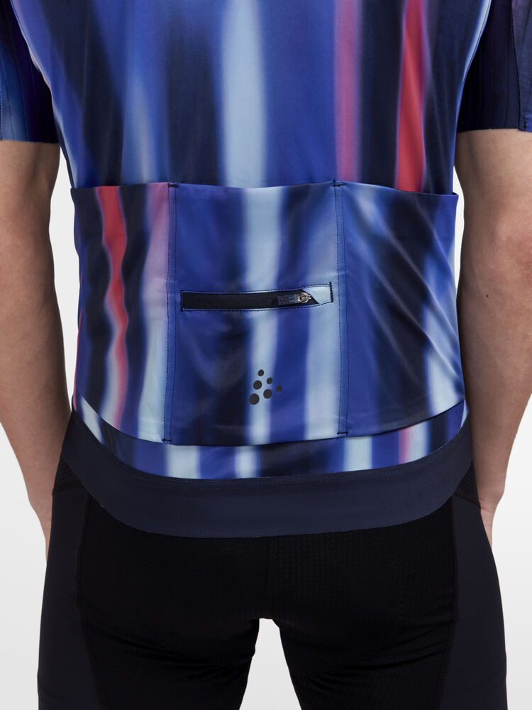 ADV Aero Jersey Men