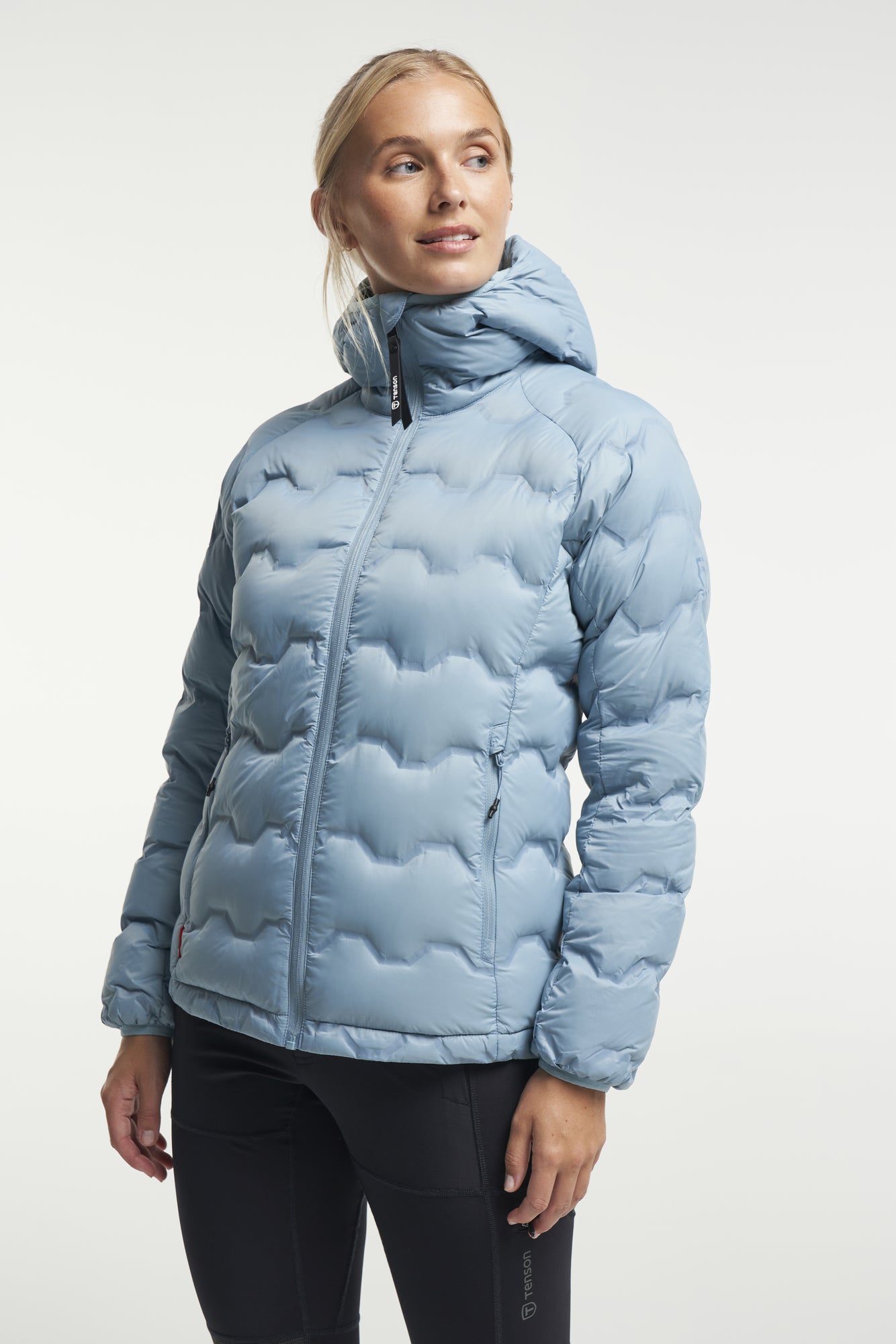 TXlite Shibui Down Jacket Women
