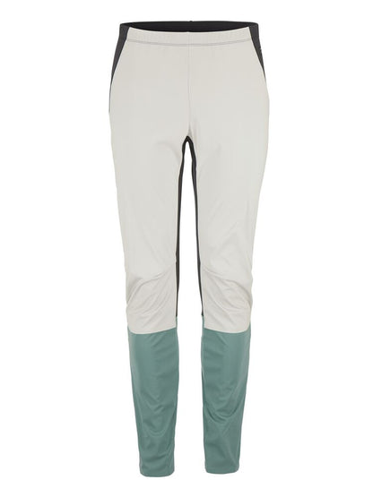 PRO Nordic Race Wind Tights 2 Men