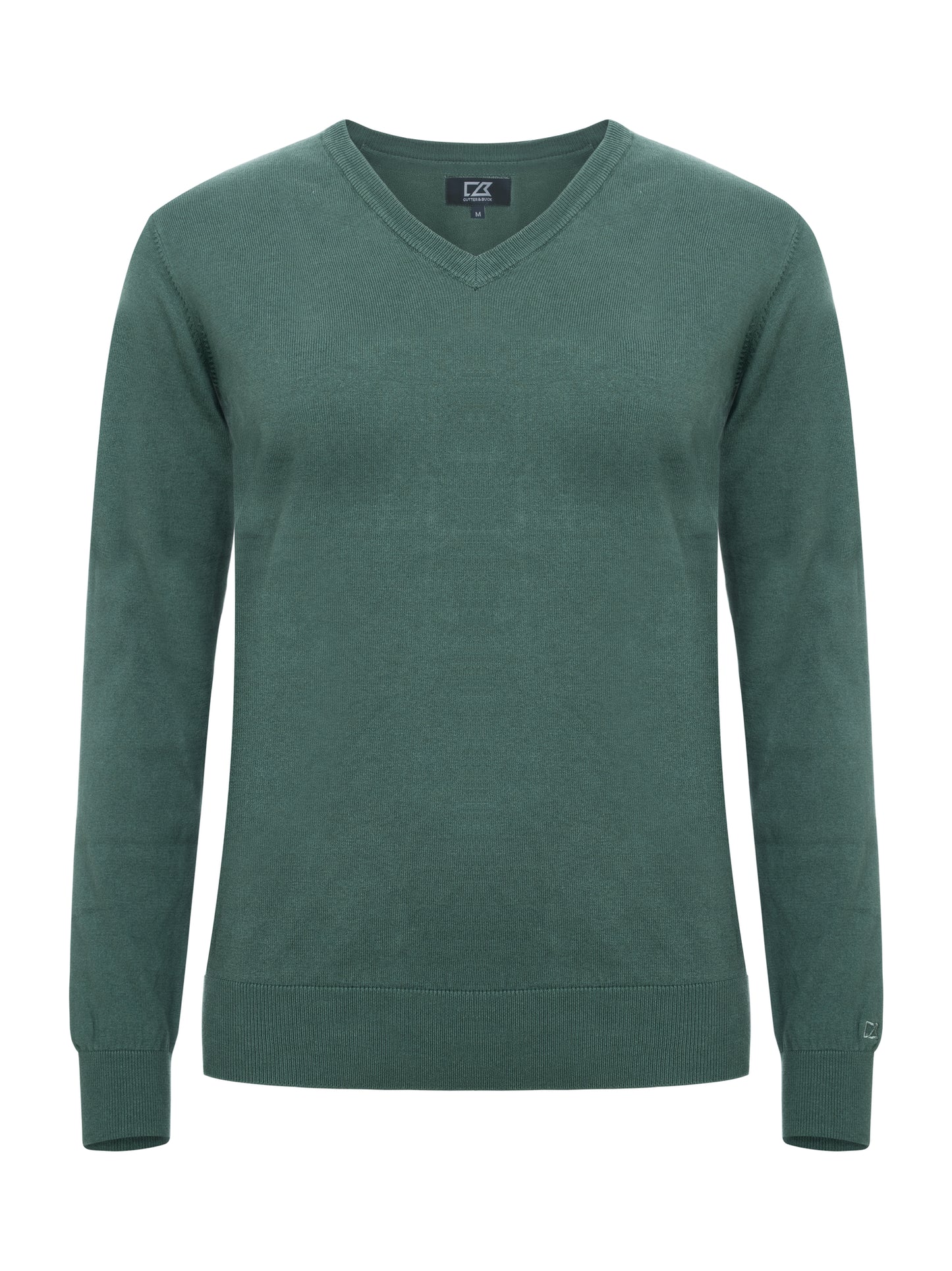 Oakville V-neck Pullover Damen