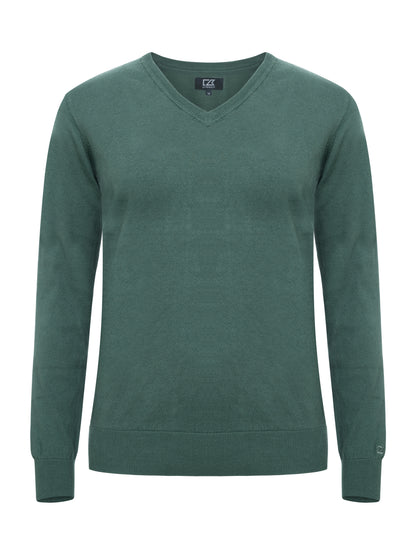 Oakville V-neck Pullover Damen