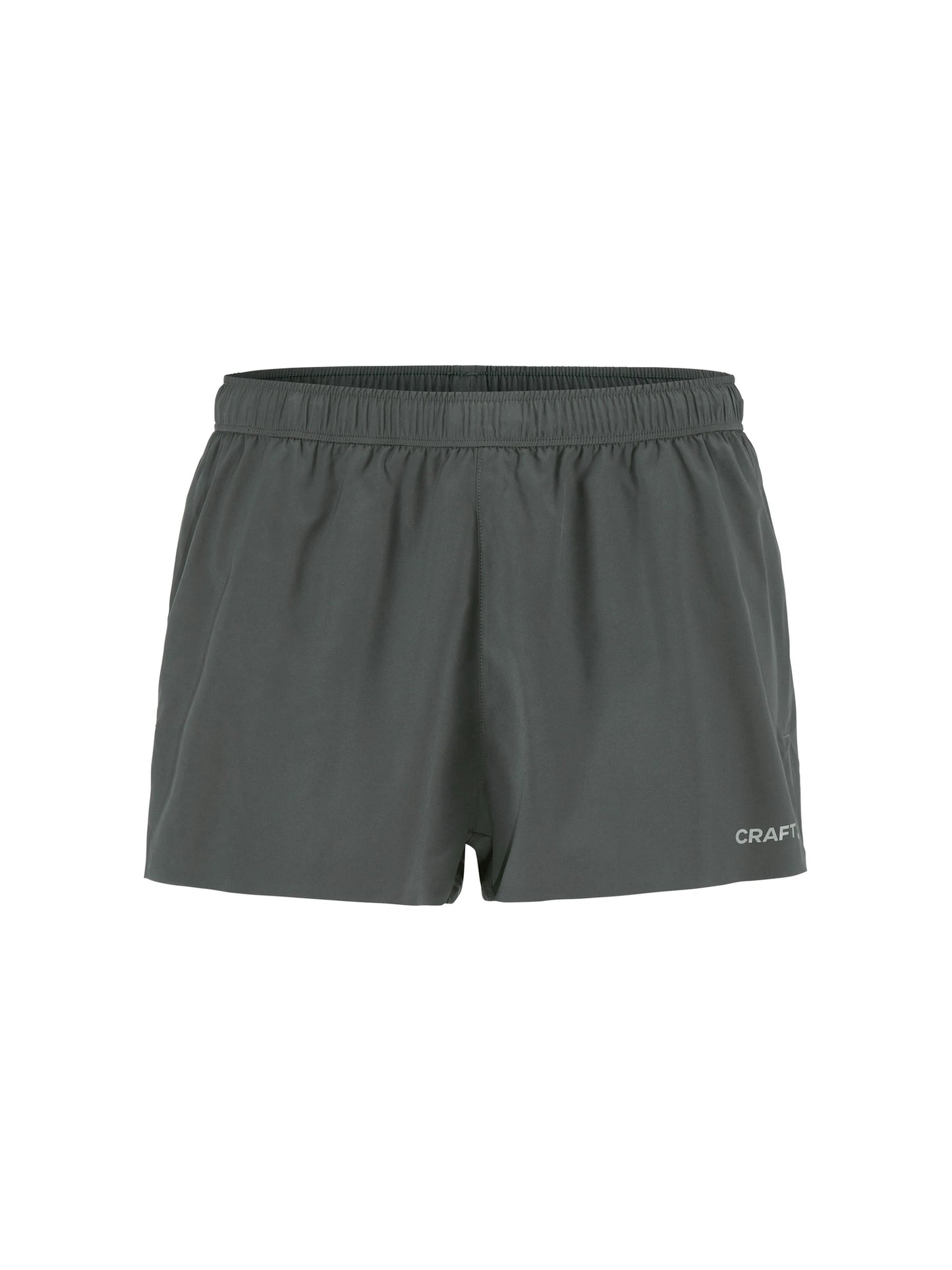 ADV Essence 2" Shorts 2 Men