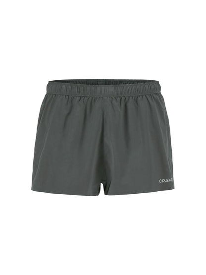 ADV Essence 2" Shorts 2 Men