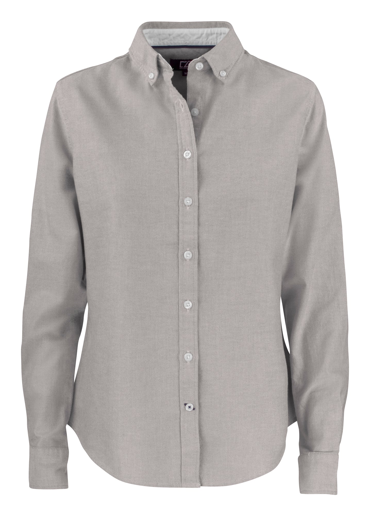 Chemise Oxford femme Belfair