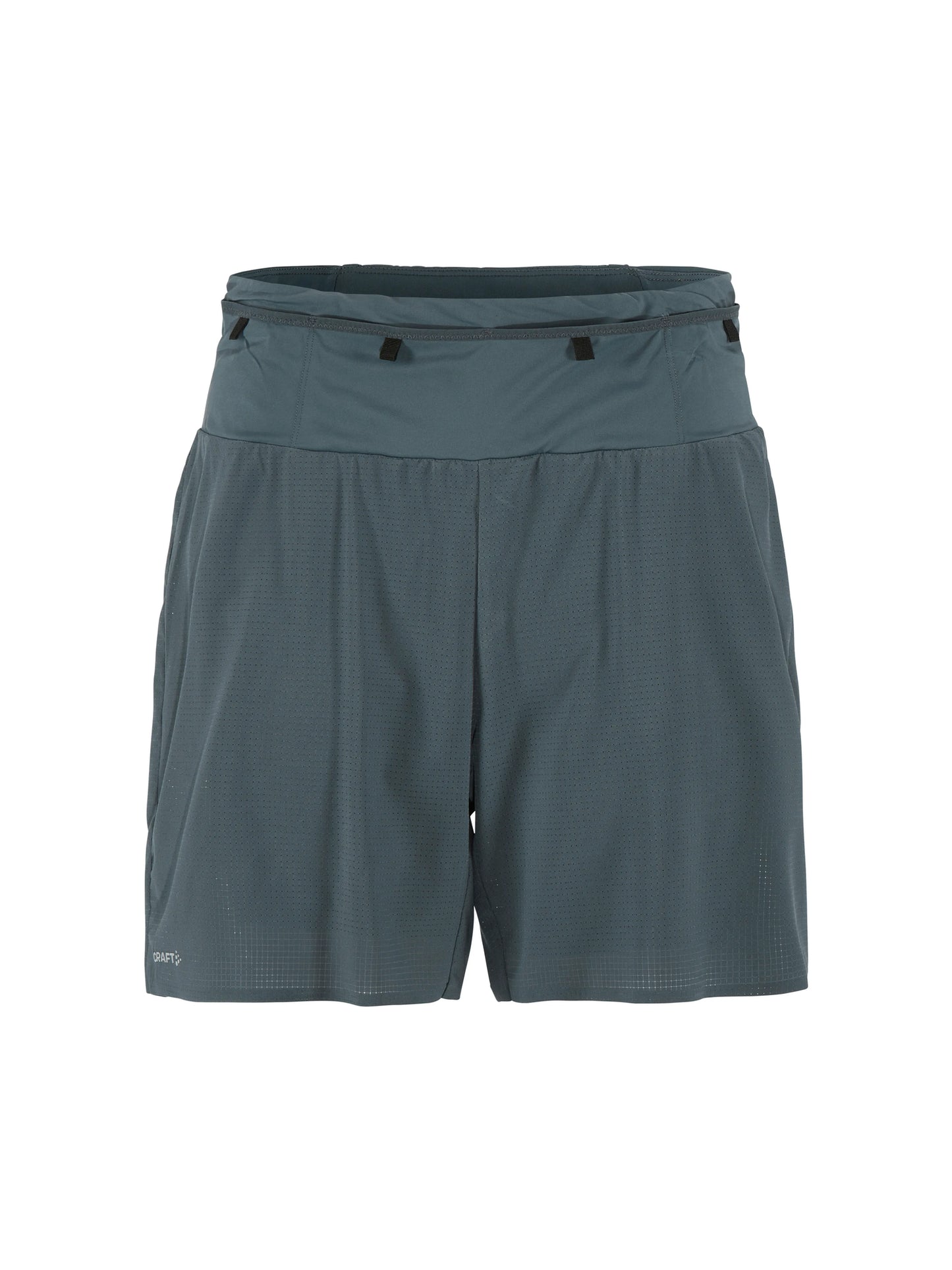 PRO Trail Shorts Men