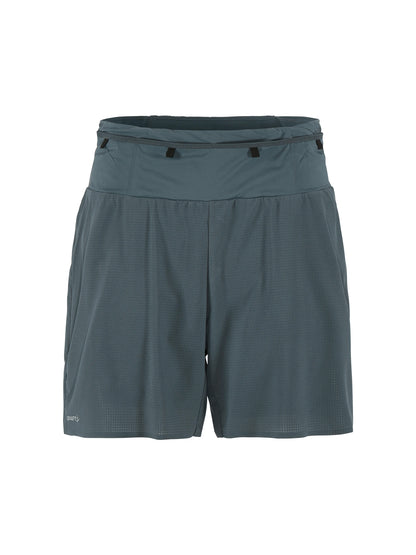 PRO Trail Shorts Men