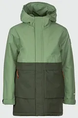 Tobo Kinder Skiparka