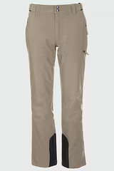 Polly Damen Skihose