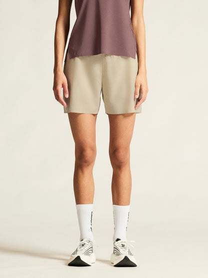 PRO Trail Shorts Women