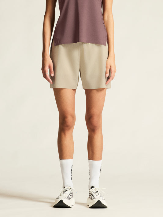 PRO Trail Shorts Women