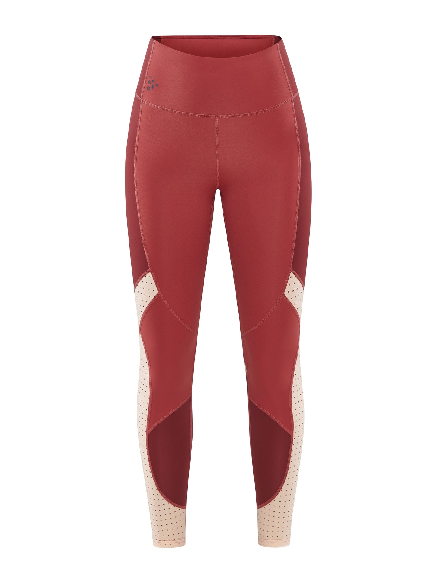 ADV Tone Tights 2 Women