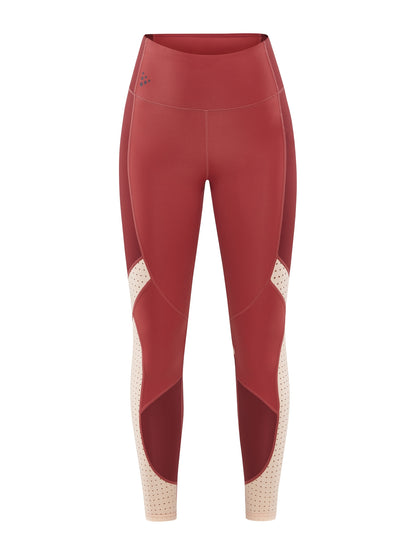 ADV Tone Tights 2 Women