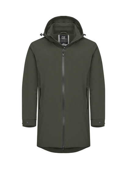 Wedderburn Jacket Men