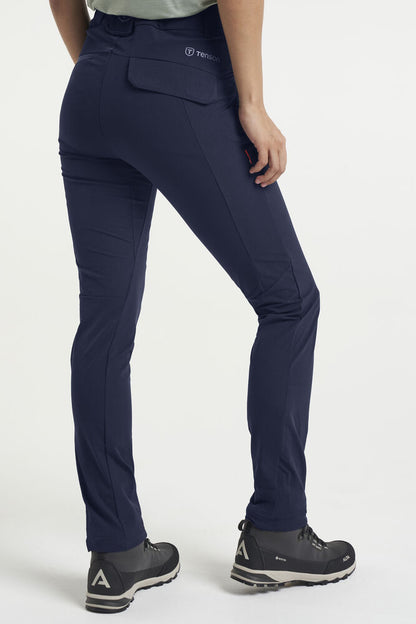 TXlite Adventure Pants Woman