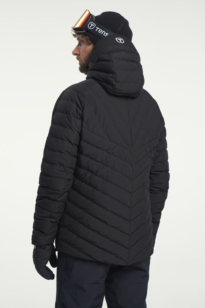 Prime Down Jacket Men