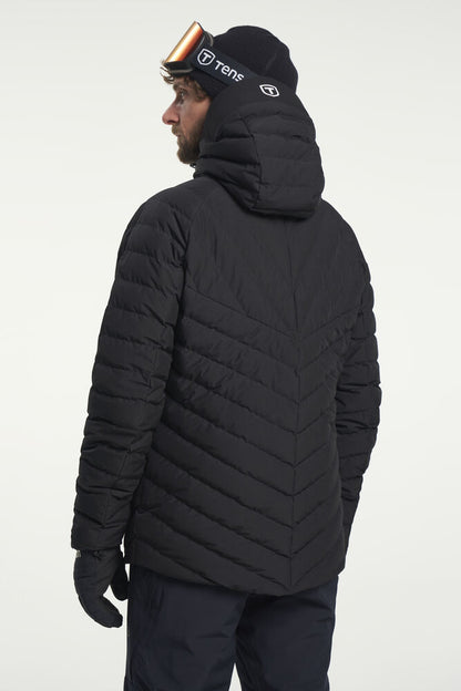Prime Down Jacket Men