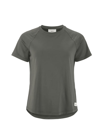Collective SS Tee Women